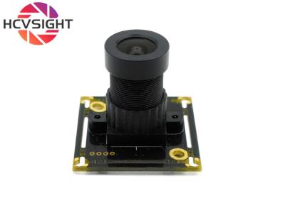 China 2MP High Definition USB Camera Module Machine Vision Surveillance Camera Chip for sale