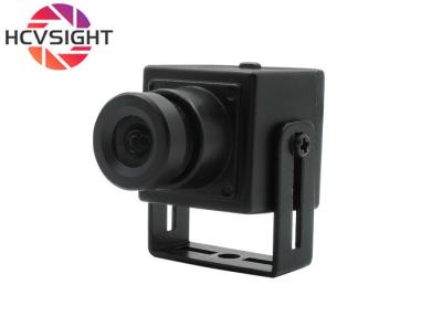 China Type-C Interface 2 Million High-Definition Distortion-Free 20mm Square Camera for sale