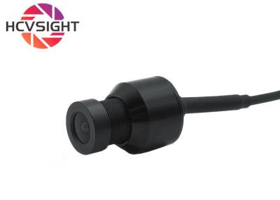 China 2MP HD Analogsignal 19mm Sicherheitsüberwachung BNC-Schnittstelle Kamera DVR zu verkaufen