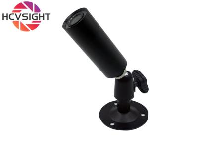 China 2 Million Night Vision Camera High Definition Pen Holder Camera for sale