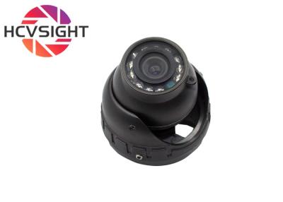 Cina Sferico impermeabile 2MP HD Night Vision Camera auto USB Free Plug And Play in vendita