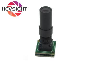 China USB Camera 2MP HD Module Mini 12mm Telephoto Telescope Magnifying Lens Camera for sale