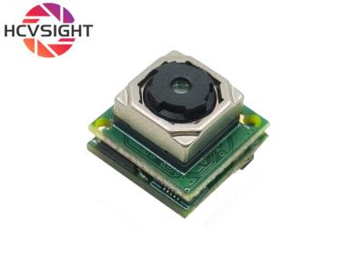 China 5MP High Definition USB Camera Module Oogcontact Camera Module Met Microfoon Te koop