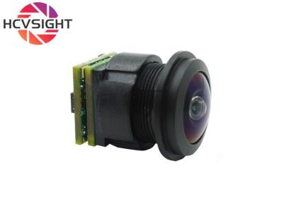 Cina 2MP AHD Camera Module HD Equipment Image Transmission Camera Chip in vendita