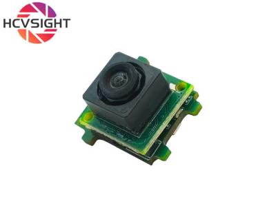 China OEM 5MP HD Focus Camera Module USB Interface Kleine vierkant camera camera chip Te koop