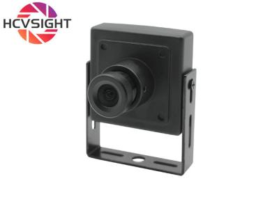 China Type C Interface 2 Million High Definition Distortion Free 35mm Square Camera for sale