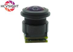 AHD Camera Module 2MP HD Equipment Image Transmission Camera Chip