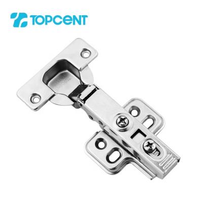 China Modern Adjustable Hinge 3d Stainless Steel Hinge Manufacturer Furniture Cabinet Soft Closing Door Hinges for sale