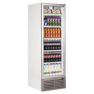 China Single-temperature factory price manufacturer-supplier commercial refrigeration equipment freezer for sale display/showcase/mount for sale