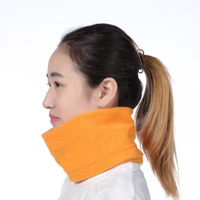 China New Winter Women Men Bib Multifunctional Windproof Scarf Factory Direct Sales Modern Warm Riding Bib for sale