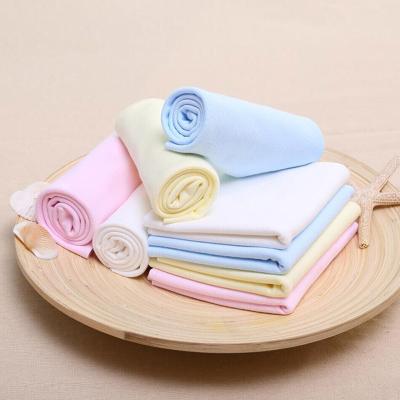 China Modern Manufacturers Supply Portable Diaper Changing Pad Multifunctional Diaper Changing Pad Absorbent Breathable Diaper Changing Pad for sale