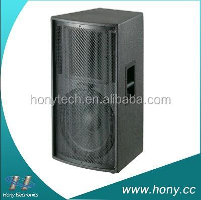 China HOME THEATER 15