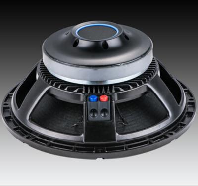 China L18P400-B PORTABLE 500W Coil 100mm/4inch Hot Selling Professional PA Speaker 18inch 18inch Subwoofer Box Design for sale