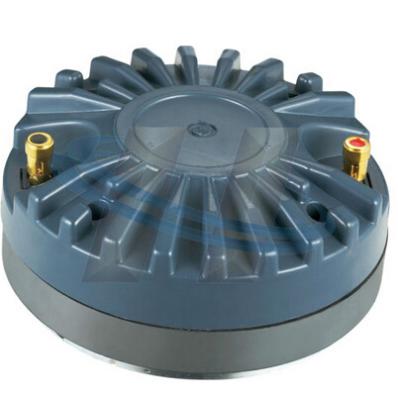 China 2 Way Loudspeaker Box Speaker Diaphragm Driver Horn Tweeter Titanium Voice Coil for sale