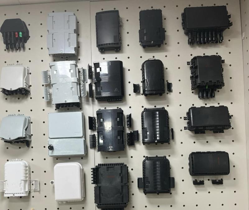 Fornecedor verificado da China - Hangzhou Junpu Optoelectronic Equipment Co., Ltd.