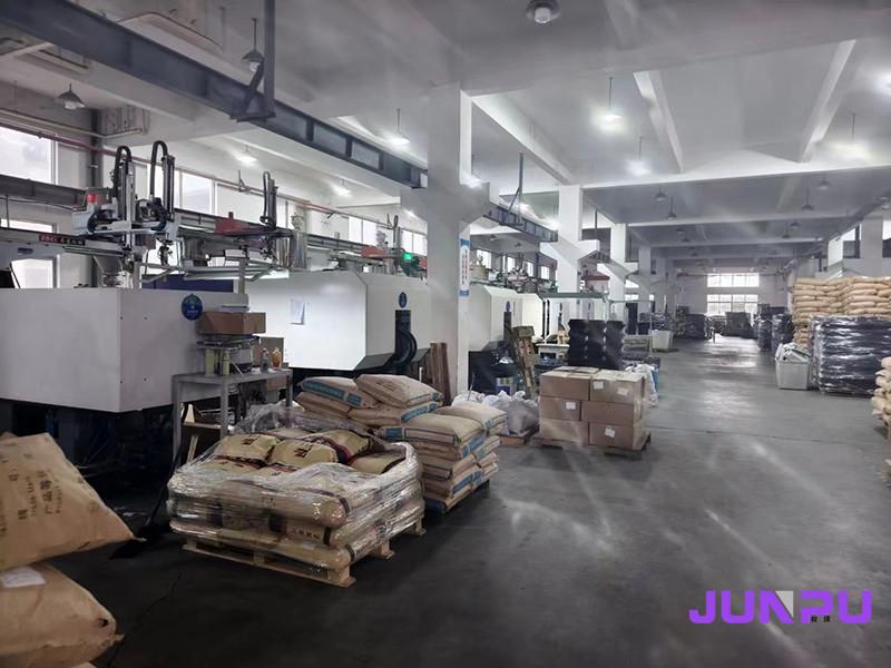 Fornecedor verificado da China - Hangzhou Junpu Optoelectronic Equipment Co., Ltd.