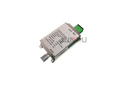 China CATV Optical Receiver, FTTH catv optical receiver, 1100~1650nm for sale