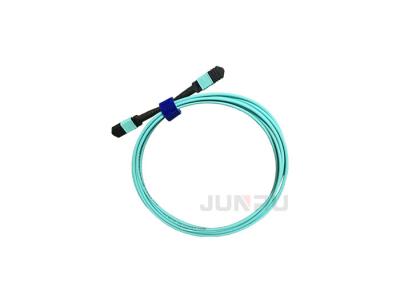 China Single Mode Fiber Optic Patch Cord SC UPC, Optic Fiber Patch Cord g65A2 for sale