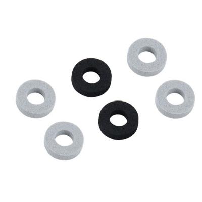 China Sponge Game Accessories Precision Rings Aim Assist Motion Control for PS5, PS4, Xbox One, Switch pro and Scuf Controller for sale