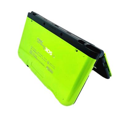 China Replacement plastic enclosing housing for new 3DS LL for sale