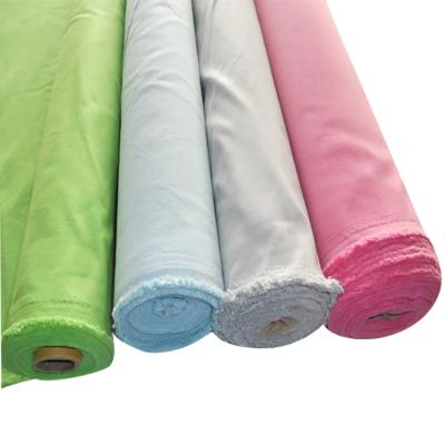 China Wholesale Memory Nylon Cloth Exfoliating Sauna Towel Cloth Nylon Wash Cleaning Cloth For Exfoliating Towel for sale