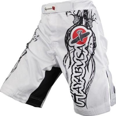 China Other Sublimation Printing Men's Sports Shorts Ufc Shorts Muttahida Majlis-e-Amal Youth Muttahida Majlis-e-Amal Shorts for sale