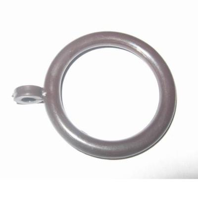 China Durable and Popular Curtain Buckle, Curtain Hook, Curtain Rod Hardware On Sale for sale