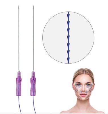 China Medical Pdo Thread for Face Lifting for sale