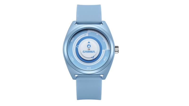 Verified China supplier - Shenzhen Ai Di Shi Watch Co.,Ltd