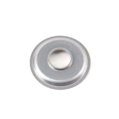 China Heavy Industry OEM Shaft Seal Kit and Push-on Nut for sale