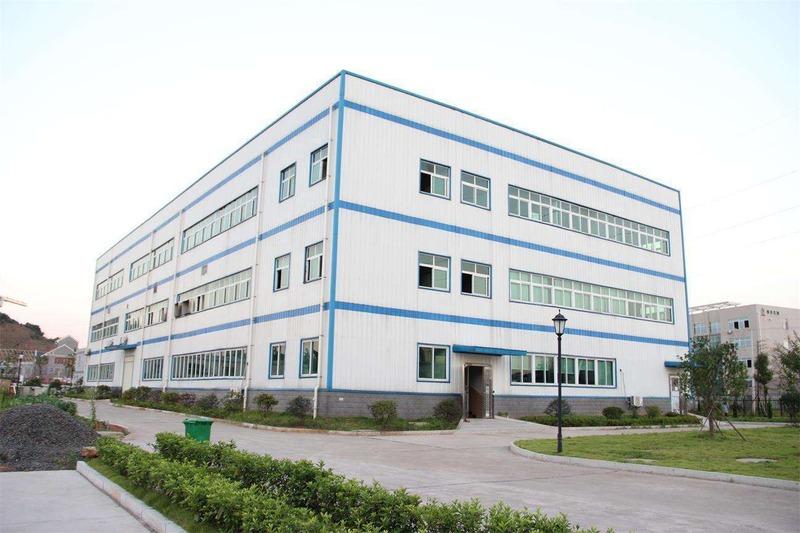 Verified China supplier - Baoding Yichen Auto Products Manufacturing Co., Ltd.