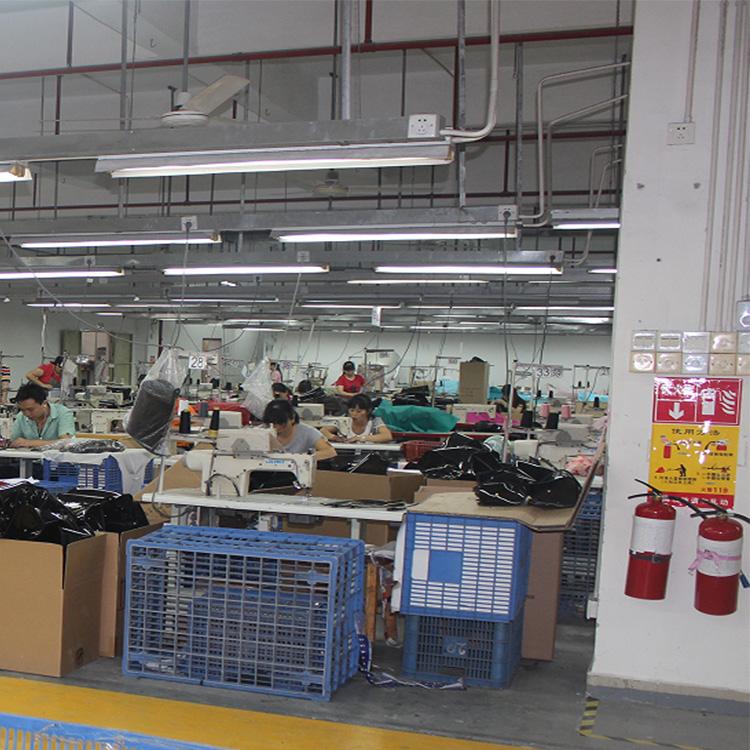 Verified China supplier - Hongying Package Product (shenzhen) Co., Ltd.