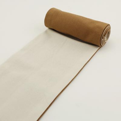 China New Wholesale Bulk Disposable Cotton Jute Dining Table Cover Canvas Runner For Home Decor. table runner for sale