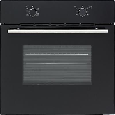 China hotel built-in gas oven for sale