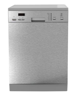 China Promotion Dishwasher 60cm Traditional Dishwasher For Home Use for sale