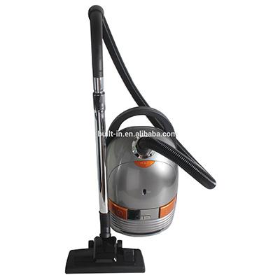 China hotel vacuum cleaner for sale