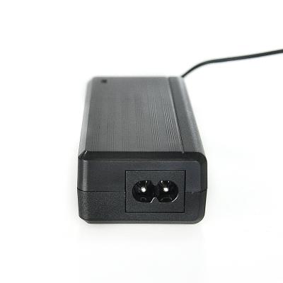 China Laptop 32W 45W 65W 72W90W 100W 120W 135W 180W 240W mobile device chargers all brands for sale