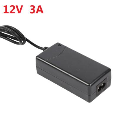 China 12v 3a 4a 5a 20 adjustable copy UT42 line adapter tp tie watt macbook solar generator 240v dc power supply for sale