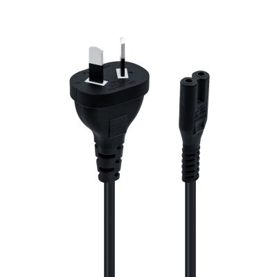 China Computer and laptop hot sales australian power cord type c to type c pd charging usb cable for sale