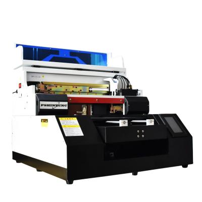 China Hotels focus uv dtf uv lamp for 3*4 flatbed printer with better price and shipping for sale