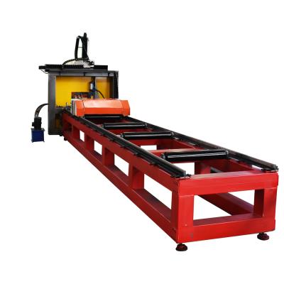 China Building Material Shops New Recommendation 2021 CNC Plasma Metal Cutting Machine Price for sale