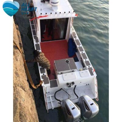 China Pleasure Craft Fishing Boat Picks Modular Large Scale Fishing Boat Scotch Whiskey Yacht Club Yacht Water Slide Adult FJ Led Yacht for sale