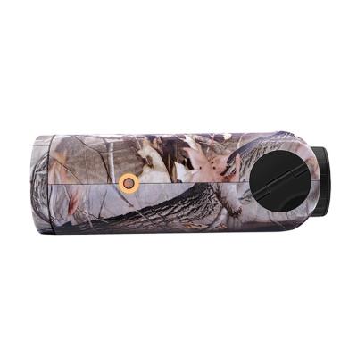 China Hot selling cheap custom Hunting Rangefinder For sale New Hunting Rangefinder 13.6*6.8*10.8cm for sale