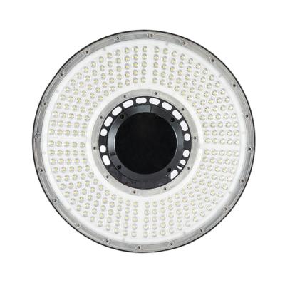 China Sports Stadiums Finely Processed Led Light Price 100W Special High Bay Lighting Lamps DES for sale