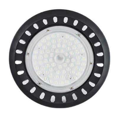 China Sports Stadiums Reputation Reliable Mining Led High Bay Light Led Lights 100W Led Highbay Light Lamps for sale