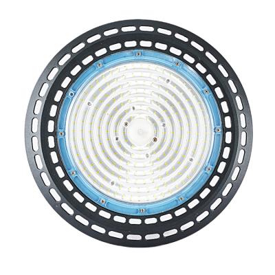 China Sports Stadiums Queen of Quality Led Light High Bay Light High Quality Waterproof Led Highbay Light for sale