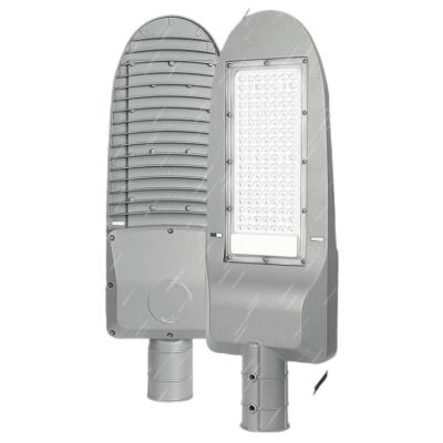 China ROAD IP65 Die Casting Aluminum Housing 200W Outdoor Led Lamps Led Street Light for sale