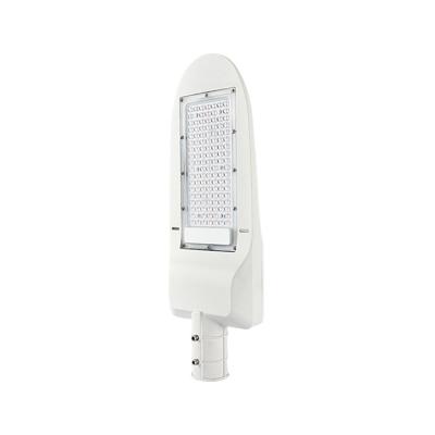 China 200W Outdoor Waterproof IP65 ROAD LED Street Light Dimming Lighting Power Supply Manufacturers for sale