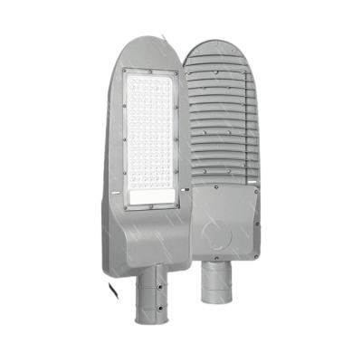 China ROAD China Global Certificated Lamps IP65 Led Lights Outdoor Lighting Street Lamp for sale