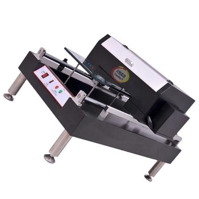 China Stores A8 printing plus fast speed 330mm*600mm flat bed UV printer for phone case metal color plastic wood paints for sale